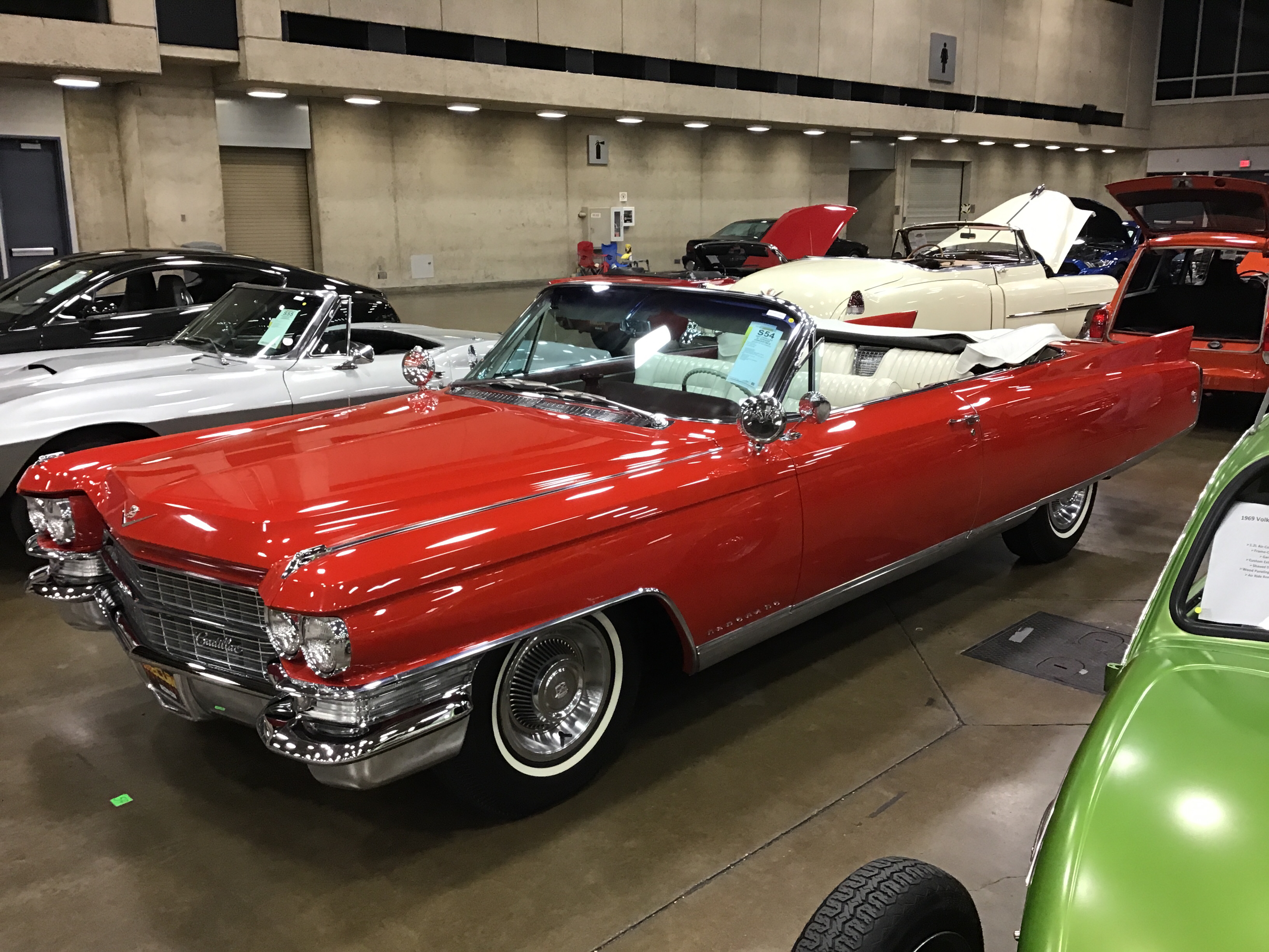 Classic Car, Truck and Motorcycle Values Hagerty Valuation Tool®